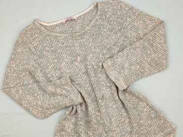 sweter z odkrytymi ramionami zara: Next, Светр жіночий, розмір 2XL