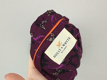 chile: Holly & Whyte, Bluzka damska, rozmiar 4XL — 5