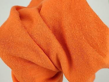 sweter tchibo: Tchibo, Sweter damski, rozmiar L — 6