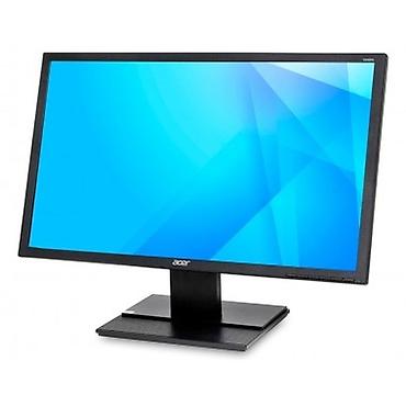 Монитор, Acer, Б/у, LED, 18" - 19"