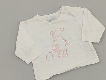 Kids' Clothes: Blouse, 12-18 months, condition - Very good