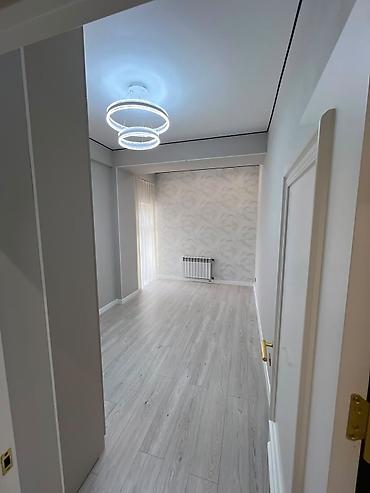 139: 3 комнаты, 78 м², Филармония Элитка, 9 этаж, Дизайнерский ремонт — 4
