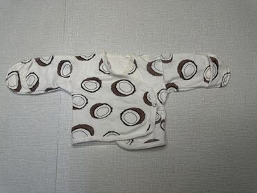 Другие детские вещи: 🍼 Детские вещи Продам весь мешок детских вещей в количестве 100шт 👶 — 4