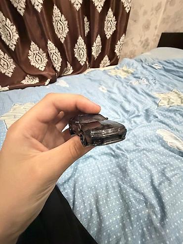 hot: Хот вилс hot wheels. только обмен нужны японцы по типу Скайлайна r33 и — 5