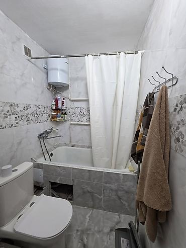 Продажа квартир: 3 комнаты, 56 м², Мед Академия Хрущевка, 3 этаж, Косметический ремонт — 6