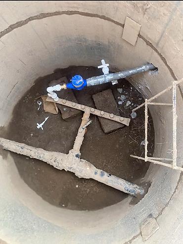 Продажа участков: 6 соток, Для строительства, Красная книга, Договор купли-продажи — 11