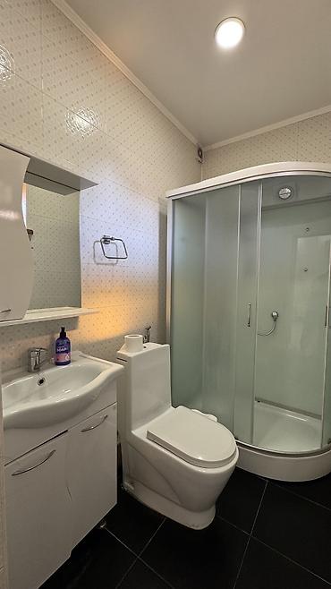 кучинские: Сдаётся дом #вилла #котедж #особняк #гостевой дом по суточно для групп — 7
