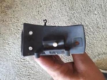 bueno: LANCIA THESIS BRAVICA REZERVOARA | Bravica rezervoara lancia thesis — 1