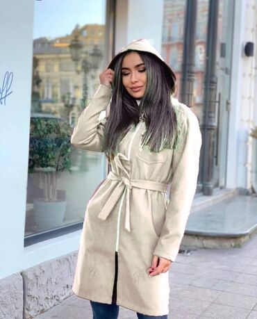 Kaputi: Kaputi sa kapuljacom — 10