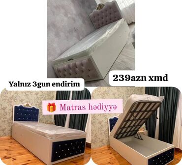новые кухонные гарнитуры: 👑 **istehsalin ozunden alin hem vaxtinza hem cibinize qənaət edin**