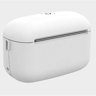 buklet capı: XBOSS L2 Mini Etiket Printeri – Simsiz, Portativ Termal Yazıcı 🔹 XBOSS — 3
