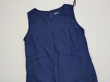 massimo outlet: Bpc bonprix collection, Sukienka damska, rozmiar M — 1