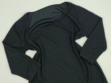 Women's blouse, size S (EU 36)