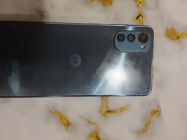 motorola razr maxx v6 ferrari: Motorola Mt710 Zhiling, rəng - Boz