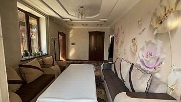 Долгосрочная аренда домов: 220 м², 6 комнат — 14
