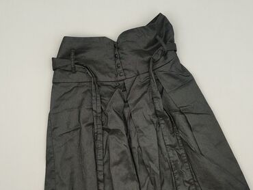 spódniczka tiulowe allegro: Orsay, Spódnica damska, rozmiar S