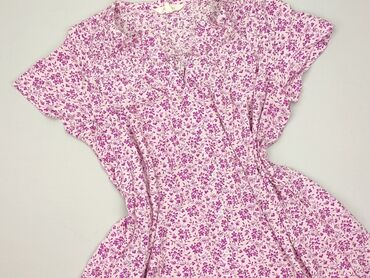 Women`s dress, Marks & Spencer, size 2XL (EU 44)