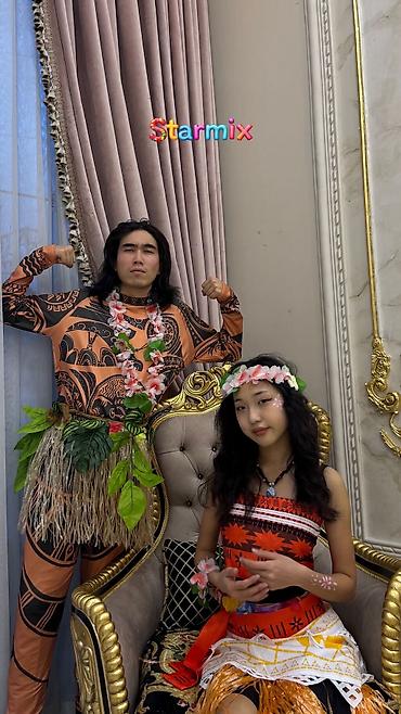 Организация мероприятий: Организация мероприятий | Аниматоры, Оформление мероприятий — 9