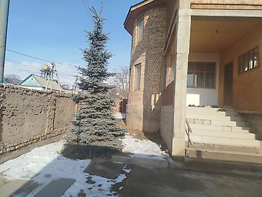 Продажа домов: Дом, 300 м², 6 комнат, Собственник, Косметический ремонт — 13