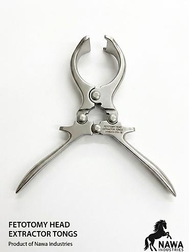 щипы: Кузнечные щипцы для расчистки копыт NAWA Industries - — 4
