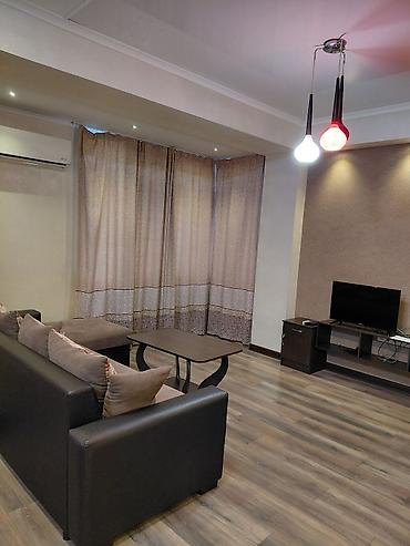 Долгосрочная аренда квартир: 2 комнаты, Собственник, Без подселения, С мебелью полностью — 7