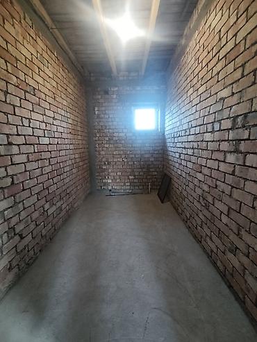 двухэтажный дом в бишкеке: 📍 В Сокулуке (верхняя зона) продается 2-х уровневый дом под ПСО на — 6