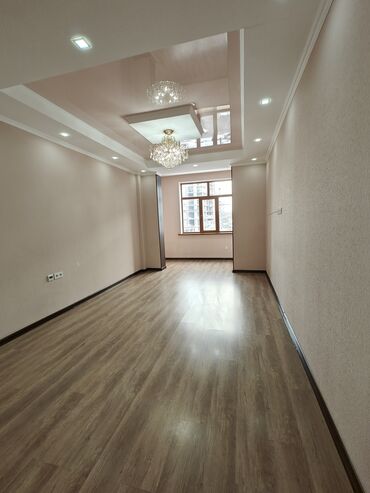 цокольное помещение аренда: Сдаю Офис, 75 м², В жилом комплексе, С отдельным сан узлом, 1 линия, С отдельной кухней