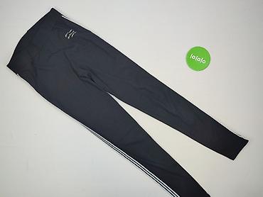 second hand luboń: Legginsy Sportowe damskie, rozmiar XL — 2