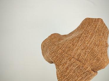 galant garnitury: Spodnie materiałowe damskie, rozmiar S — 6