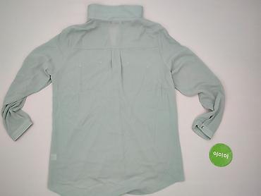 naoko atomowki: Atmosphere, Koszula damska, rozmiar XL — 3