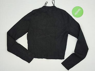 reserved brodnica: Reserved, Top damski, rozmiar XL — 4