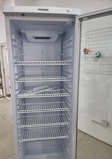 195 * 60 * 60, Новый, Доставка в районы, Бесплатная доставка at lalafo.az — 8 195 * 60 * 60, Новый, Доставка в районы, Бесплатная доставка — 8