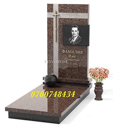 золото ссср ромбик: Изготовление памятников, Изготовление оградок, Изготовление крестов | Гранит, Металл, Мрамор | Установка, Оформление — 2