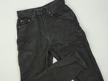 overalls gap: Jeansy damskie, rozmiar S — 1