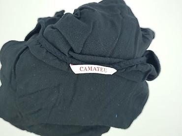 sandały c: Camaïeu, Sukienka damska, rozmiar S — 4