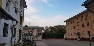 вакансия учителя в частную школу в Кыргызстан | Образование, наука: В частную школу требуются: учитель начальной школы