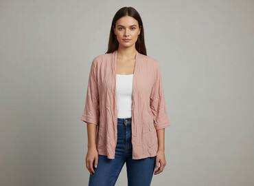tom rose koszulki: Tom Rose, Women's blouse, size M