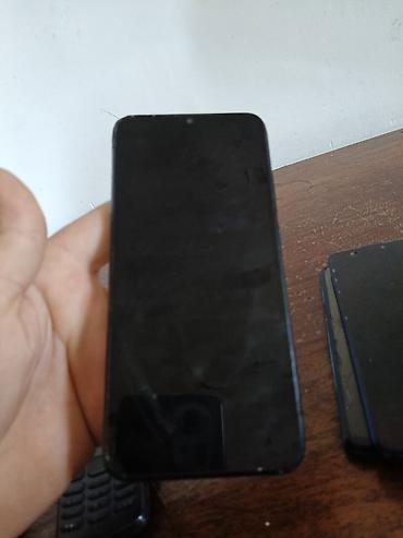 dubai variant iphone: Samsung Galaxy A50, 128 GB, Barmaq izi — 7