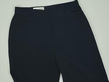 gerry weber buty: Gerry Weber, Spodnie materiałowe damskie, rozmiar L — 1