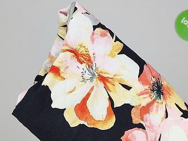 39 zl: Zara, Spodnie materiałowe damskie, rozmiar S — 6