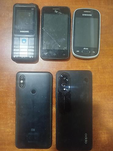 Samsung A10e, 256 GB, rəng - Qara, Barmaq izi, Düyməli, Face ID