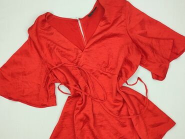 Wallis, Bluzka damska, XL