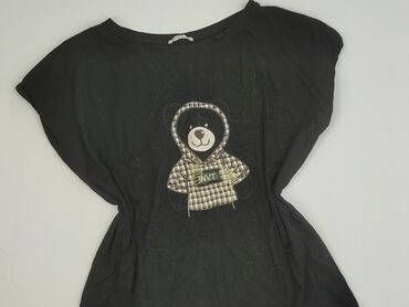 no fear t shirty: MEGI, Women`s T-shirt, size XL
