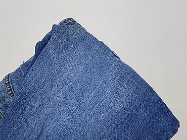 esmara jeans: Esmara, Jeansy damskie, rozmiar S — 6