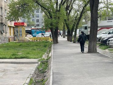 Продажа домов: Продаю Магазин В жилом доме, 10 м², Свежий ремонт, Отдельный вход, 1 этаж