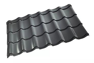 Спецодежда: ПРОФНАСТИЛ МЕТАЛЛОЧЕРЕПИЦА ЧЕРЕПИЦА ДЛЯ КРЫШИ КРОВЛИ 🏡🏠🏡🏠 САЙДИНГ — 24