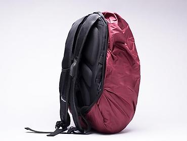 Туристические рюкзаки: Рюкзак Swissgear ( ORIGINAL ) Бренд:	Swissgear Пол:	Женский, Мужской — 5