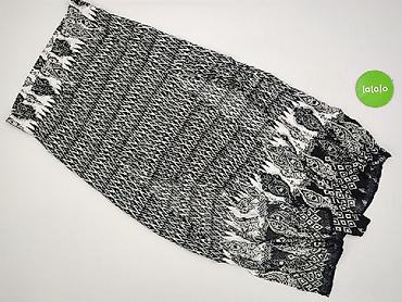 yes ubrania: Spódnica damska, rozmiar L — 2
