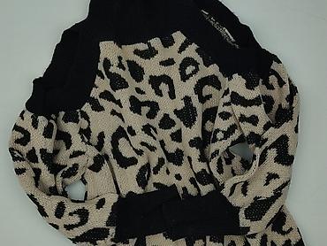 bluza od c: Shein Curve, Sweter damski, rozmiar 2XL — 1