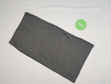 olowkowe spodnice: Bershka, Spódnica damska, rozmiar XS — 3
